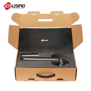JOYUSING USB <span class=keywords><strong>A3</strong></span> 4K Visualizador Cámara digital para documentos 13MP podio Puerto USB Cámara - Product Image 6