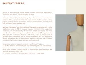 Nouveau produit <span class=keywords><strong>Mannequin</strong></span> femme gros seins vêtements Mannequins <span class=keywords><strong>Vintage</strong></span> vente <span class=keywords><strong>Mannequin</strong></span> femme <span class=keywords><strong>Mannequin</strong></span> femme - Product Image 4