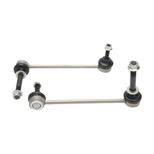 Pour 99734306904 99734307004 99734306903 Joint à rotule de biellette avant pour Porsche Carrera 911 Cabriolet <span class=keywords><strong>997</strong></span> BOXSTER 987 - Product Image 4