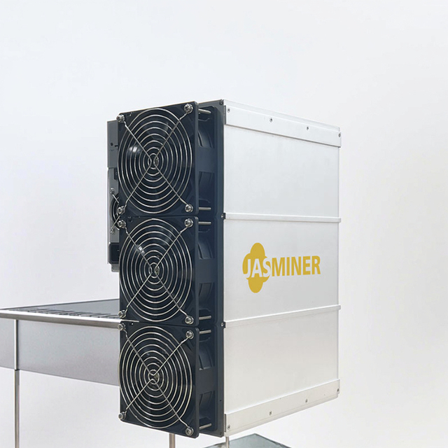 Hot seller Jasminer X16P 5800M 1900W EtHash Ethereum Classic ASIC Miner Special Offer Energy Efficient Rig
