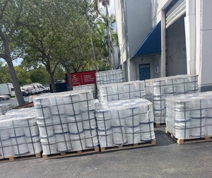 SS0316 DDP <span class=keywords><strong>25</strong></span> Tricloro en Polvo 60% <span class=keywords><strong>para</strong></span> <span class=keywords><strong>Piscina</strong></span> - Product Image 6