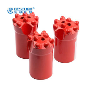 قطع غيار متعددة الوظائف بزر كروي من البولي إيثيلين لأنواع الجملة للبيع بالجملة - Product Image 1