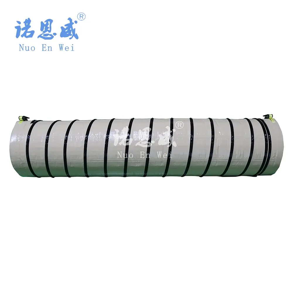 Best Price explosion proof exhaust flexible duct tunnel ventilation duct Gold Supplier