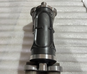 <span class=keywords><strong>KAISHI</strong></span> Machine de découpe automatique d'étiquettes de haute précision Matrice solide rotative - Product Image 5