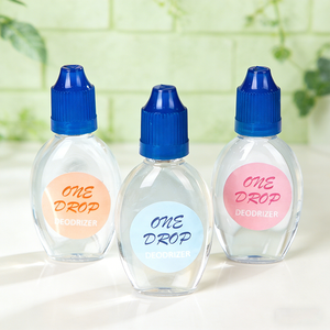 Desodorante OEM Fácil de Usar de Una Sola Gotilla, 30ml, Soluble en Agua, <span class=keywords><strong>Ambientador</strong></span> para Viajes y Baños - Product Image 1