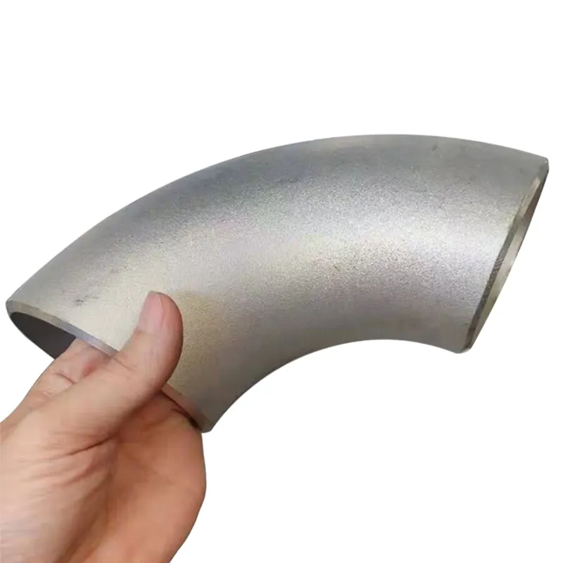 304l 304 sch stainless steel elbow 16mm elbow 40 90 degree 14 inch ss elbow