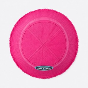 Sombrero de Pescador Personalizado de Lona Tejida con Letras, para Verano, Aire Libre, Adulto, Ajustable, Transpirable, Deportivo, Protección Solar, Proveedor Mayorista - Product Image 4
