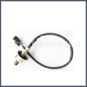 Oxygen <b>Sensor</b> 0258010494 36532-5AY-H01 <b>For</b> <b>Car</b> Replacement Repair - Product Image 1