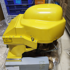 Robot FANUC M-LIA/0.5A  A05B-1522-B202 - Product Image 5