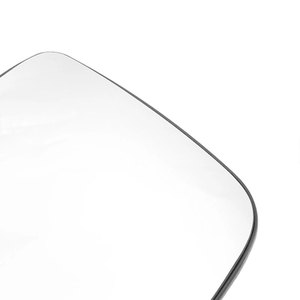 Accessoires de voiture, lentilles de rétroviseurs latéraux, rétroviseurs de porte, verres pour <span class=keywords><strong>Peugeot</strong></span> 208 301 308 <span class=keywords><strong>2008</strong></span> Citroën C3 MK3 Opel - Product Image 3