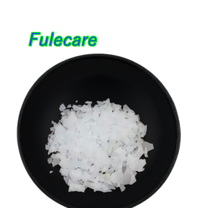 Buon servizio prezzo all'ingrosso 99% purezza del grado cosmetico per la cura della pelle CAS 150-76-5 Mequinol in polvere - Product Image 2