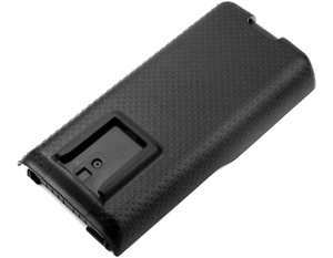 แบตเตอรี่สำหรับ <span class=keywords><strong>Motorola</strong></span> MTP3100 MTP3150 MTP3200 MTP3550 MTP600 MTP6000 MTP6550 MTP6750 2900mAh 3.7V - Product Image 5