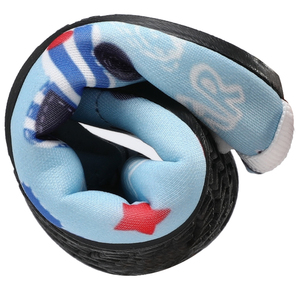 Immagini carine personalizzate per bambini <span class=keywords><strong>scarpe</strong></span> per sport acquatici ad asciugatura rapida <span class=keywords><strong>scarpe</strong></span> da spiaggia a piedi nudi <span class=keywords><strong>scarpe</strong></span> da ginnastica Aqua - Product Image 4