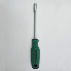 Outil de réparation de trous anti-effraction, tournevis Torx T6 et T8, T8H et T6, tournevis de sécurité pour Xbox-360/PS3/<span class=keywords><strong>PS4</strong></span> - Product Image 4
