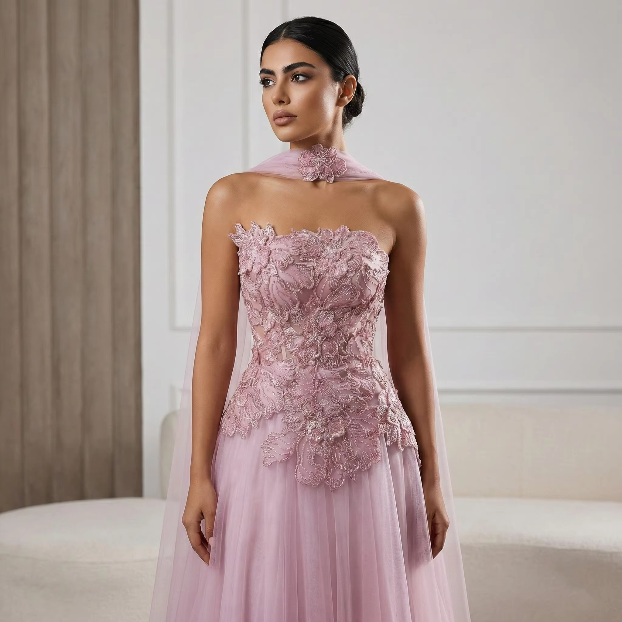 Deals Engagement Party Dress 3k+ | Alibaba.com Deals Engagement Party Dress 3k+ | Alibaba.com