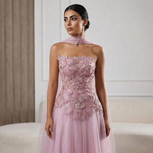 Engagement Party Dresses - Elegant Women's Party Wear Engagement Party Dresses - Elegant Women's Party Wear