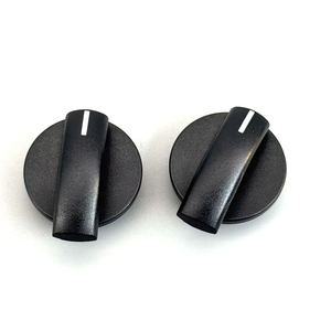 หัวเกียร์รถยนต์ 5C3Z-11661-AAA พลาสติก ดีไซน์ตามหลักสรีรศาสตร์ - Product Image 4
