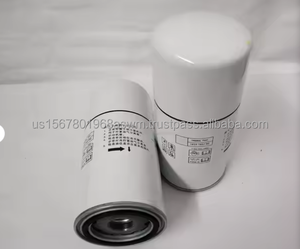 Séparateur d'huile pour compresseur d'air Mengma 1625165780, pièces neuves certifiées ISO9001 - Product Image 4