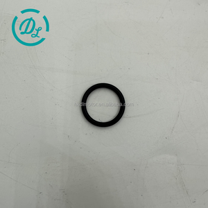 Joint d'étanchéité de remplacement pour moteur d'orientation LBQ0122 LBQ0182 pour excavatrice SH210-6 CX210C, joint de boîte de vitesses d'orientation robuste LBC0201 - Product Image 3