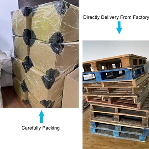 2024 popolare pittura Diy da numeri fiori pittura su misura acrilico per numero <span class=keywords><strong>di</strong></span> vernice per numero kit pittura a olio <span class=keywords><strong>tulipani</strong></span> tramonto - Product Image 5