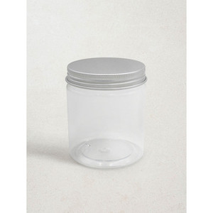 Winnie กระดาษทิชชู่เยื่อไผ่3Ply เป็นมิตรกับสิ่งแวดล้อม10แผ่น x 6แพ็คสำหรับเดินทางในบ้าน - Product Image 1