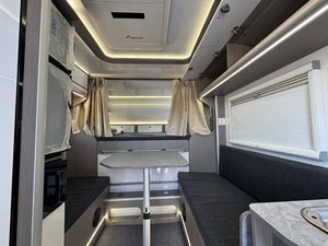 <span class=keywords><strong>Camper</strong></span> Personalizado <span class=keywords><strong>para</strong></span> Camioneta <span class=keywords><strong>Toyota</strong></span> <span class=keywords><strong>Hilux</strong></span>, Ford Ranger, Nissan Navara - Product Image 5