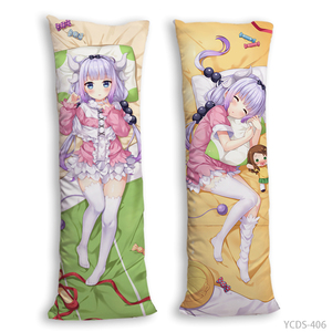 Gros promotionnel <span class=keywords><strong>japonais</strong></span> anime dakimakura une pièce imagenes dakimakura pour un usage quotidien - Product Image 3
