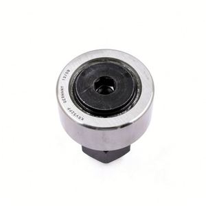 Rodillo de seguimiento de leva tipo perno de acero cromado de alta precisión KR10 KR12 KR13 KR16 KR19 KR22 KR26, precio mayorista - Product Image 3