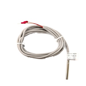 Sonde de température 2205414002 2200702804 compatible avec les pièces de compresseur d'air Liutech - Product Image 1