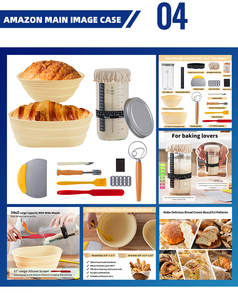 Servicio de fotografía comercial profesional, productos de vídeo, diseño de fotógrafo, imagen para <span class=keywords><strong>editar</strong></span> servicio de videografía - Product Image 6