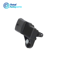 Capteur de pression absolue du collecteur (MAP) GPL 0261230099 410590197 Compatible avec iv-ec-o v-w fl-at Accessoires automobiles