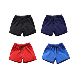 <span class=keywords><strong>Short</strong></span> <span class=keywords><strong>de</strong></span> volley pour <span class=keywords><strong>homme</strong></span> en nylon polyamide avec logo personnalisé Maillot <span class=keywords><strong>de</strong></span> <span class=keywords><strong>bain</strong></span> solide avec soutien-gorge <span class=keywords><strong>push</strong></span>-<span class=keywords><strong>up</strong></span> Vente en gros Tenue <span class=keywords><strong>de</strong></span> <span class=keywords><strong>bain</strong></span> <span class=keywords><strong>de</strong></span> plage 1 pièce - Product Image 6