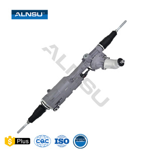 Pieza de automóvil cremallera de dirección de precio de fábrica de alta calidad para <span class=keywords><strong>Audi</strong></span> <span class=keywords><strong>Q</strong></span> <span class=keywords><strong>5</strong></span> 80C423055H - Product Image 4