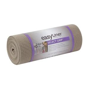 30x150cm PVC antidérapant tapis de sol en maille rouleau belle apparence anti-dérapant protecteur pour la cuisine tableau de bord tiroir de nombreux styles tapis de cuisine - Product Image 1