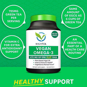 OEM thảo dược bổ sung Trà thảo mộc <span class=keywords><strong>polyphenol</strong></span> 98% chiết xuất trà xanh chiết xuất trà xanh viên nang nhanh - Product Image 4