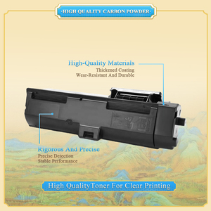 Cartouche de toner compatible de HITEK <span class=keywords><strong>Epson</strong></span> <span class=keywords><strong>AL</strong></span>-M320 M320 C13S110078 C13S110079 pour le <span class=keywords><strong>AL</strong></span>-M320DN <span class=keywords><strong>AL</strong></span>-M310DTN de <span class=keywords><strong>AL</strong></span>-<span class=keywords><strong>M310DN</strong></span> de la force de travail - Product Image 2
