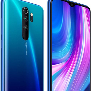 Cho Redmi <span class=keywords><strong>Note</strong></span> 8 Pro New Arrival tốt nhất bán bán buôn Trung Quốc Thương hiệu nổi tiếng chất lượng cao điện thoại thông minh với Dual Sim cho 8 Pro - Product Image 5