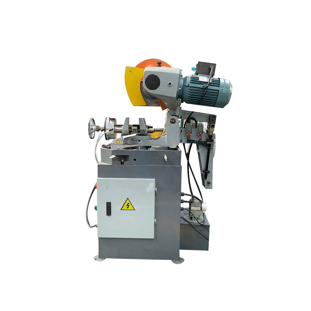 Hydraulic Stainless Steel Pipe Bending Machine/ Square Tube/ Round Pipe Benders For Sale
