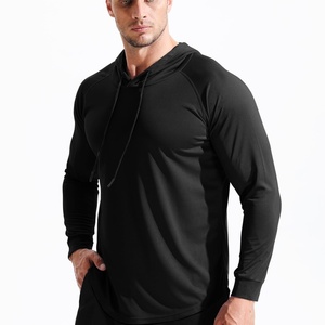 Custom Made <b>Mens</b> Performance Sublimation Fishing Shirts Upf Protection Fishing Wear Quick Dry Fishing Jersey - Product Image 2