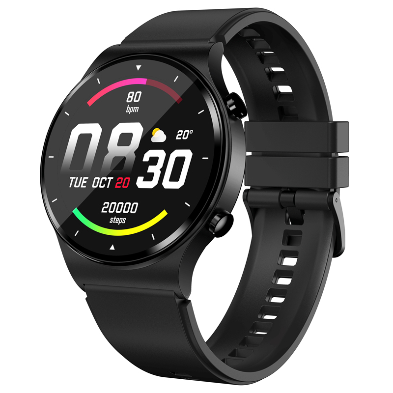 Reward A1 Smart Watch IP67 Waterproof