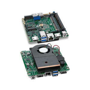 Nuevo en Stock: Procesador Intel <span class=keywords><strong>Core</strong></span> <span class=keywords><strong>I7</strong></span> <span class=keywords><strong>8650U</strong></span> 1.90 GHz 4 Núcleos 8MB CPU para Servidor - Product Image 5