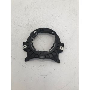 Anello di Cambio Elettronico per BMW F900XR F750GS F850GS F900R 8522869-02 - Product Image 2