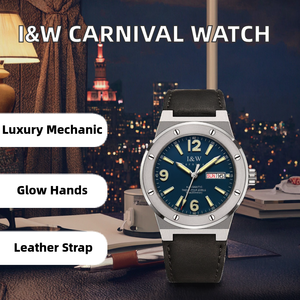 regarder la série 005 - Product Image 2