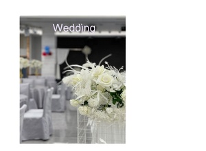 Nappe Moderne de Noël et de Thanksgiving pour Restaurants – Vente en Gros Usine - Product Image 6