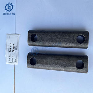 מפסק רוק הפטיש d & a60v מוט סיכה d & a15v 20v 30v 50v 70v 80v 30v 50v 70v 80v מתאים - Product Image 5