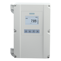 Tout nouveau Module de sortie numérique Original 7ML6023-0AB10-1AA3-Z pour la programmation PLC avec processeur FPGA de microcontrôleurs