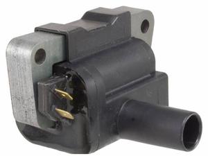 Bobina di accensione ad alta tensione per vecchi modelli Nissan 22433F4302, 224330M200, CM1T227 - Product Image 4