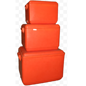 Hộp giữ nhiệt K.K Ice Box <span class=keywords><strong>Cooler</strong></span> Box (OCNI35L) chất lượng cao, hộp nhựa cách nhiệt, hộp giữ nhiệt - Product Image 6