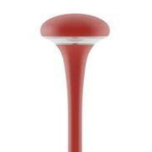 Lámpara de mesa LED recargable, NUDROP, LED/2.2W (9019510255) - Product Image 5