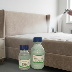 Adesivo Permanente Fengcai Sprayidea per Tappezzeria di Divani, Colla per Incollaggio Schiuma e Sacchi <span class=keywords><strong>in</strong></span> Tessuto - Product Image 2
